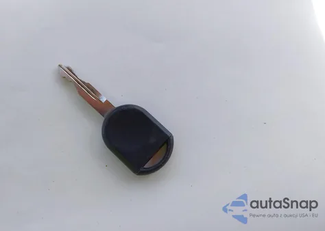 2007 Ford Explorer Sport Trac Xlt from USA, damaged, VIN 1FMEU31K07UA09680